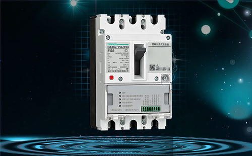 金年会最新登录电气量测开关等融合产品重磅上市